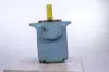 Picture of Hydraulic Vane Pump