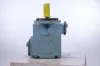 Picture of Hydraulic Vane Pump
