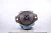 Picture of Hydraulic Vane Pump