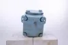 Picture of Hydraulic Vane Pump