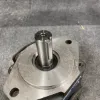 Picture of Hydraulic Vane Pump