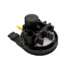 Picture of DEF- DIESEL EXHAUST FLUID PUMP