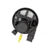 Picture of DEF- DIESEL EXHAUST FLUID PUMP