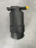 Picture of FILTER FUEL/WATER