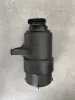 Picture of FILTER FUEL/WATER