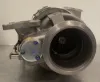 Picture of Turbocharger