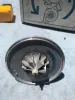Picture of TURBOCHARGER GP