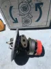 Picture of TURBOCHARGER GP
