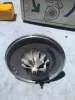 Picture of TURBOCHARGER GP