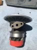 Picture of TURBOCHARGER GP