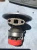 Picture of TURBOCHARGER GP