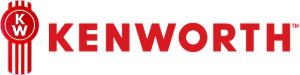 Picture for manufacturer Kenworth