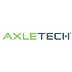 Picture for manufacturer Axletech