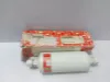 Picture of DRIER FILTER