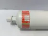 Picture of DRIER FILTER