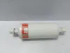 Picture of DRIER FILTER