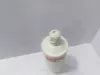 Picture of DRIER FILTER