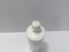 Picture of DRIER FILTER