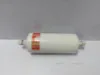 Picture of Refrigerant Filter Drier DN 303
