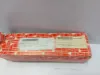 Picture of Refrigerant Filter Drier DN 303