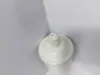 Picture of Refrigerant Filter Drier DN 303