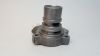 Picture of Remanufactured AD-9® 12V Air Dryer Purge Valve