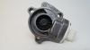 Picture of Remanufactured AD-9® 12V Air Dryer Purge Valve