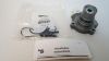 Picture of Remanufactured AD-9® 12V Air Dryer Purge Valve