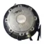 Picture of FAN MOTOR