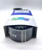 Picture of FAN BELT