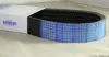 Picture of FAN BELT