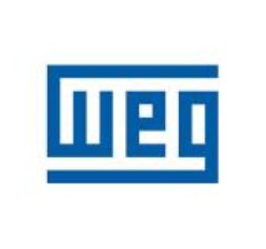 Picture for manufacturer Weg