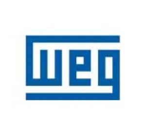 Picture for manufacturer Weg
