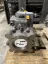 Picture of PV PLUS HYDRAULIC AXIAL PISTON PUMP