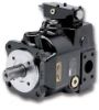 Picture of AXIAL PISTON PUMP