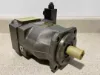 Picture of AXIAL PISTON PUMP