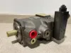 Picture of AXIAL PISTON PUMP