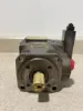 Picture of AXIAL PISTON PUMP