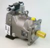 Picture of PV PLUS HYDRAULIC AXIAL PISTON PUMP