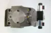 Picture of PV PLUS HYDRAULIC AXIAL PISTON PUMP