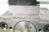 Picture of PV PLUS HYDRAULIC AXIAL PISTON PUMP