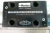 Picture of PV PLUS HYDRAULIC AXIAL PISTON PUMP