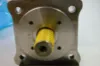 Picture of PV PLUS HYDRAULIC AXIAL PISTON PUMP