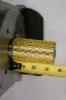 Picture of PV PLUS HYDRAULIC AXIAL PISTON PUMP