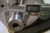 Picture of PV PLUS HYDRAULIC AXIAL PISTON PUMP
