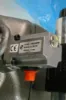 Picture of PV PLUS HYDRAULIC AXIAL PISTON PUMP