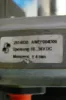 Picture of PV PLUS HYDRAULIC AXIAL PISTON PUMP