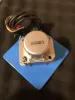 Picture of 72013 JET-PIPE 0.25GPM HYDRAULIC SERVO VALVE