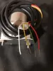 Picture of 72013 JET-PIPE 0.25GPM HYDRAULIC SERVO VALVE