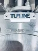 Picture of VANE PNEUMATIC ACTUATOR